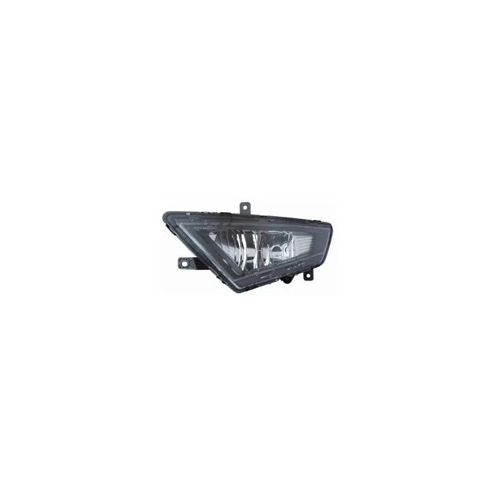 Seat Leon 2013-2017 FR Nebelscheinwerfer Links Sport H8