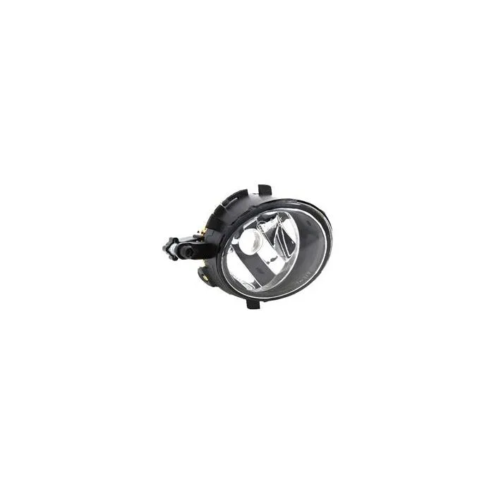 Seat Leon 2009-2012 Faro Antiniebla Izquierdo HB4