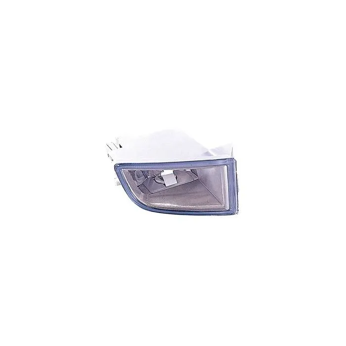 Skoda Fabia 1999-2004 Faro Antinebbia Sinistro