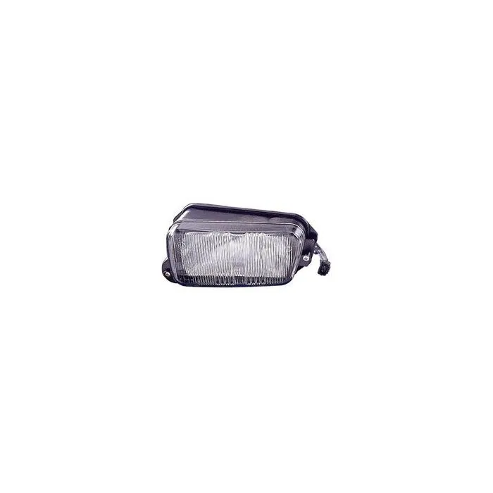 Skoda Felicia 1995-1997 Antibrouillard Droit