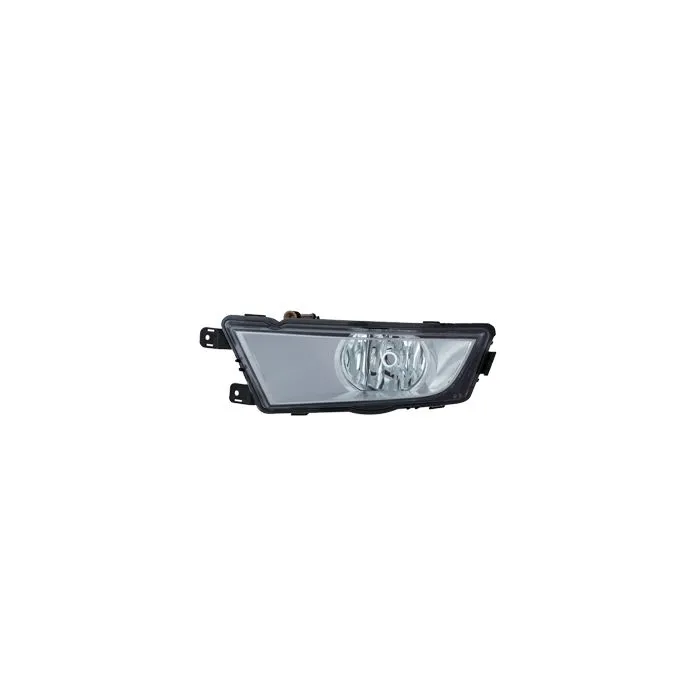 Skoda Octavia 2013-2017 Nebelscheinwerfer Links