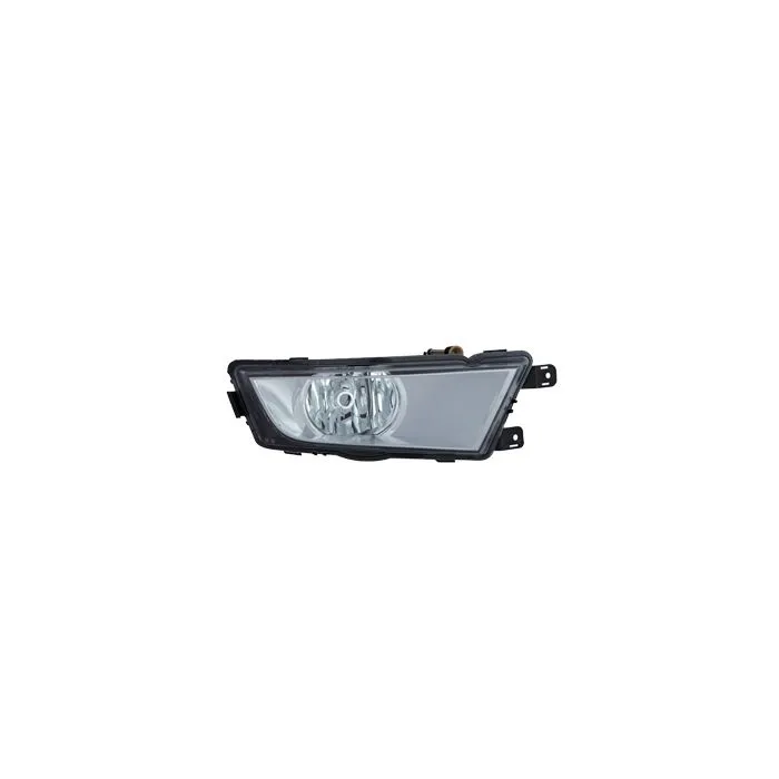Skoda Octavia 2013-2017 Antibrouillard Droit