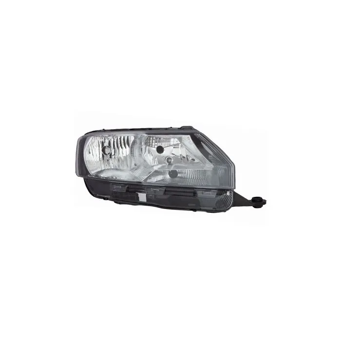 Skoda Rapid 2013-2019 Phare Droit
