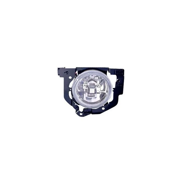 Suzuki Grand Vitara 2001-2004 Faro Antiniebla Derecho