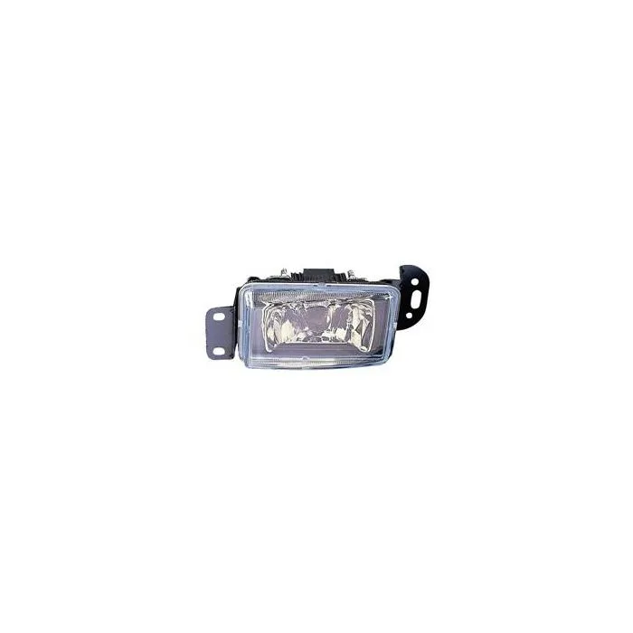 Toyota Corolla 2002-2004 3/5 puertas Faro Antiniebla Izquierdo