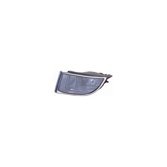 Toyota Landcruiser 2002-2009 Nebelscheinwerfer Links HB4