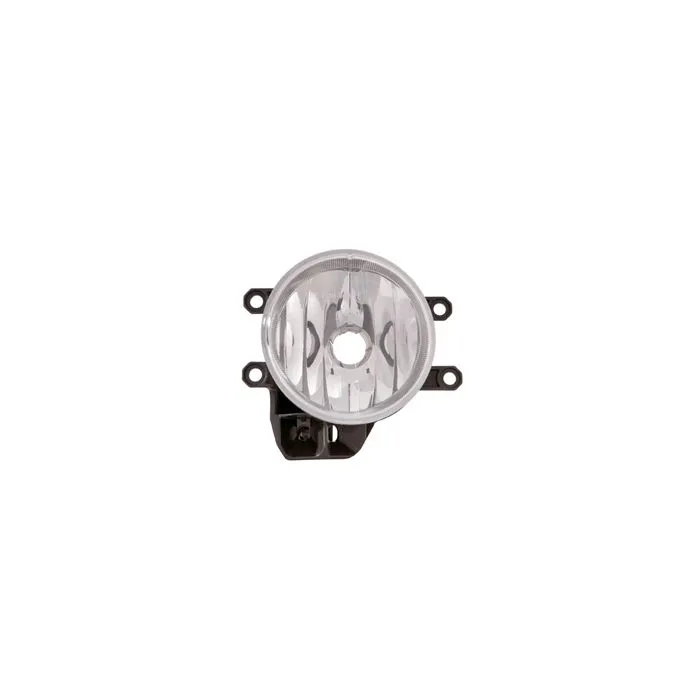 Toyota Yaris 2014+ Faro Antiniebla Sinistro