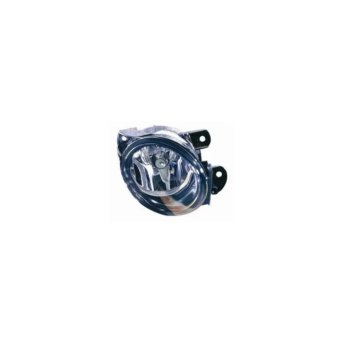 Volkswagen Passat B6 2005-2010 Antibrouillard Droit