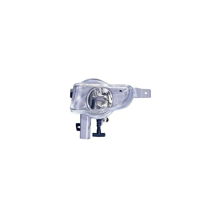 Volvo V40 S40 2000-2003 Nebelscheinwerfer Rechts