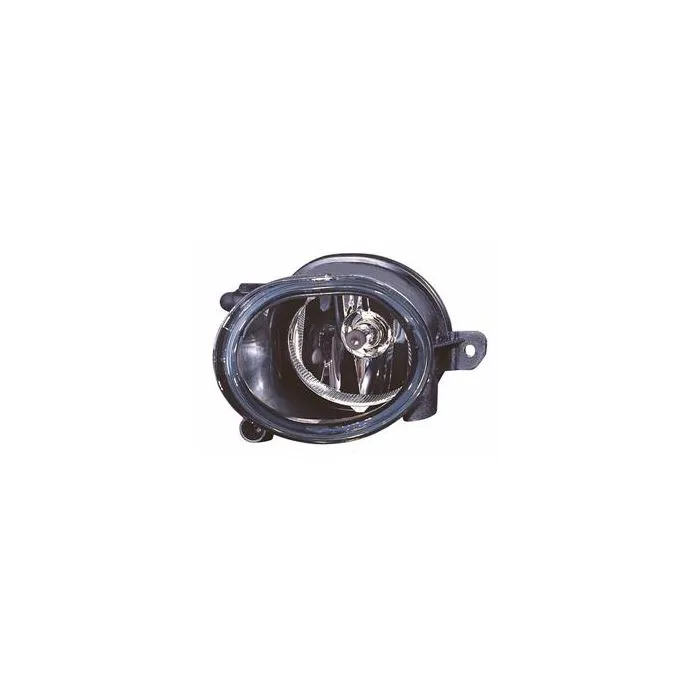 Volvo S40 V50 2007-2012 Fog Light Right