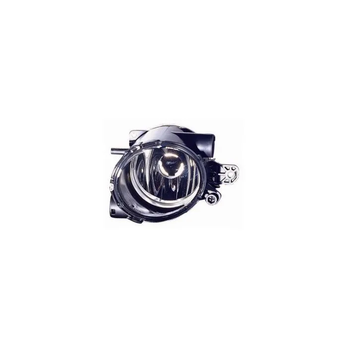 Volvo S80 2006-2009 Antibrouillard Droit