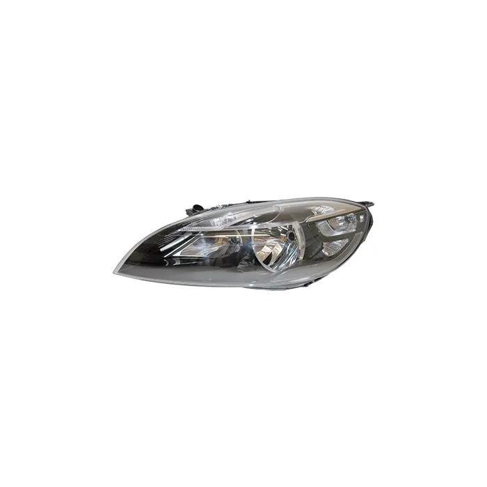 Volvo V40 2012-2016 Scheinwerfer Links