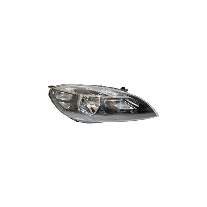 Volvo V40 2012-2016 Farol Direito