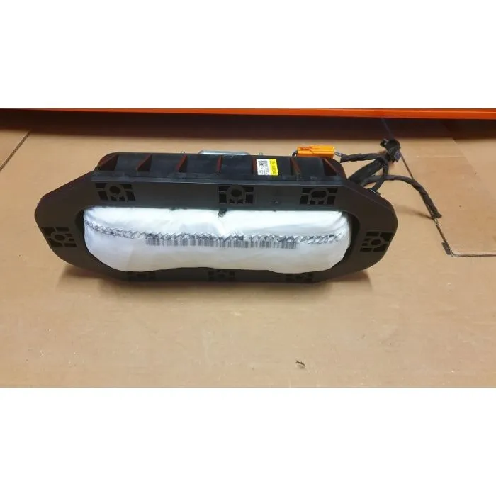Volvo V40 Airbag Salpicadero 31291367
