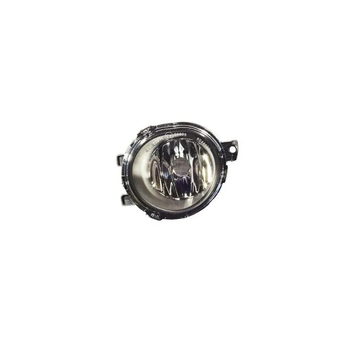 Volvo XC60 2008-2017 Nebelscheinwerfer Links H8