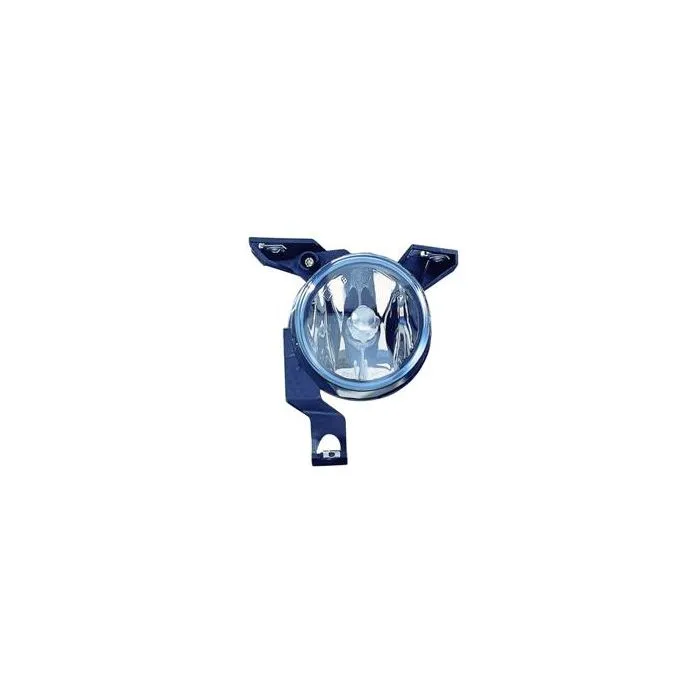 Volkswagen Beetle 2000-2005 Faro antiniebla izquierdo