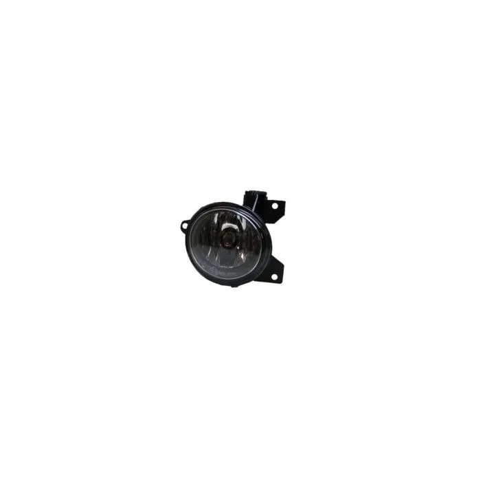 Volkswagen Beetle 2005-2011 Feu Antibrouillard Gauche