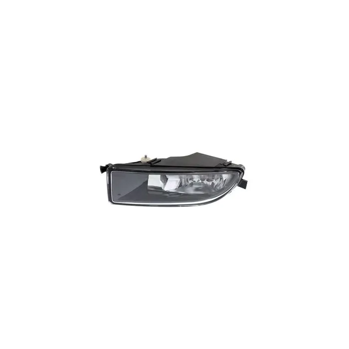 Volkswagen Beetle 2012+ Faro Antiniebla Izquierdo