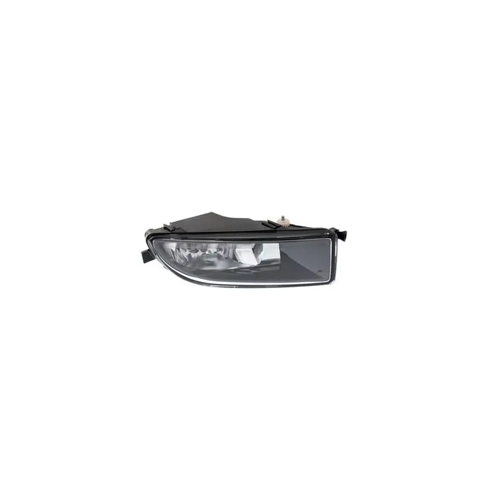 Volkswagen Beetle 2012+ Faro Antiniebla Derecho