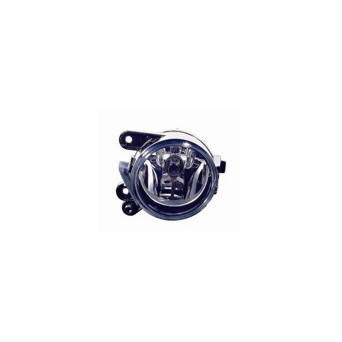 Volkswagen Golf 5 2004-2008 Faro Antinebbia HB4 Sinistro