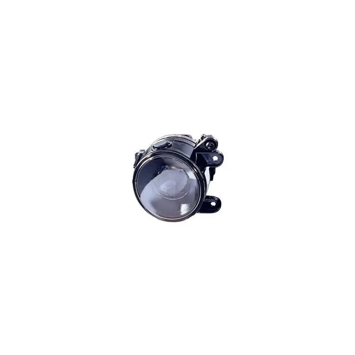 Volkswagen Golf 5 2003-2004 Faro Antiniebla H11 Derecho