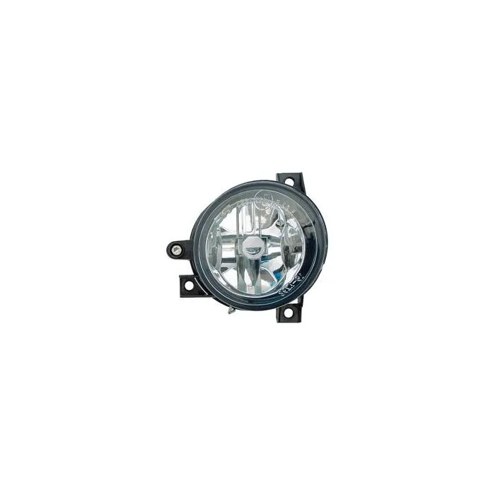 Farol de Nevoeiro Direito VW Polo 9N 2001-2005