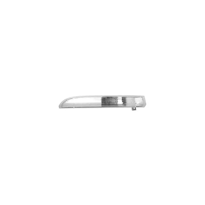 Clignotant Blanc Gauche VW Passat CC 2008-2012