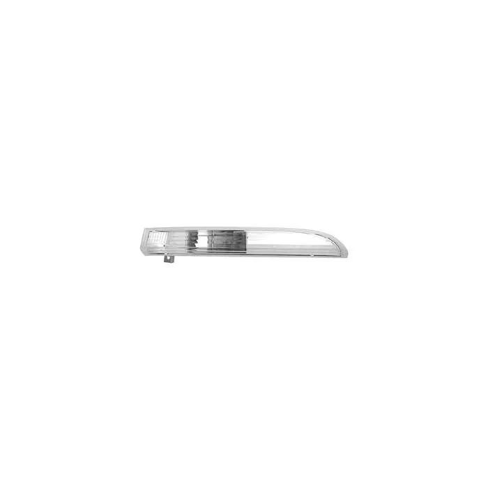 Clignotant Blanc Droit VW Passat CC 2008-2012
