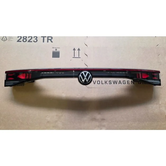 VW Tayron LED Rear Light Centre 57L945307A