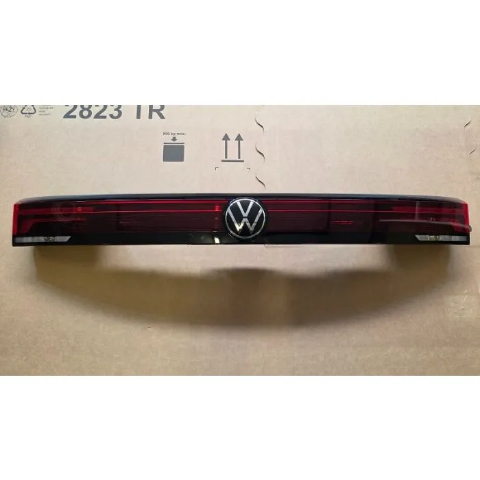 VW Tiguan 571 LED rear light centre 571945093A