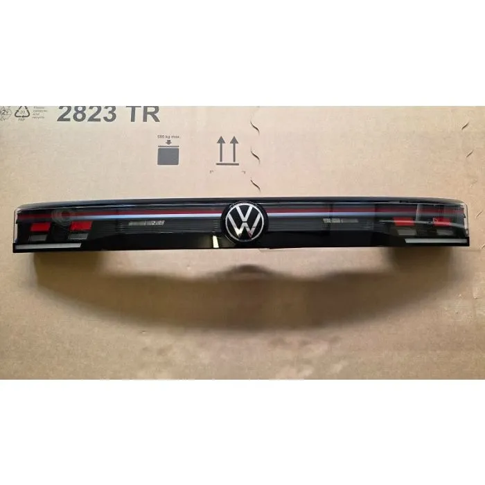 VW Tiguan 571 LED IQ Rear Light Centre 571945307B