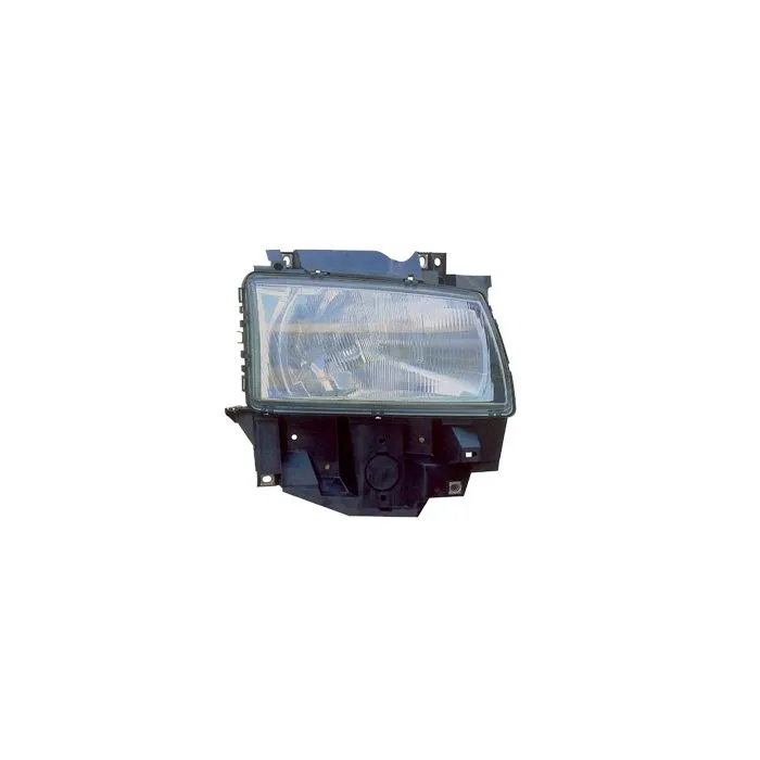 Volkswagen Transporter T4 1990-2003 Scheinwerfer Rechts Type III