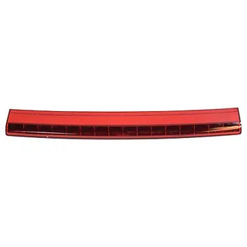Fiat 500L 2012-2021 Terceira Luz de Travagem LED