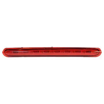Alfa Romeo Mito 2008-2018 Terceira Luz de Travagem LED