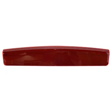Land Rover Range Rover 2002-2012 Troisième Feu Stop Rouge LED