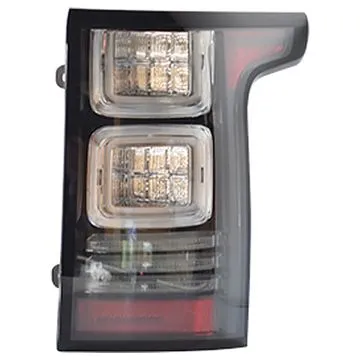 Land Rover Range Rover 2012-2017 Rear Light Right