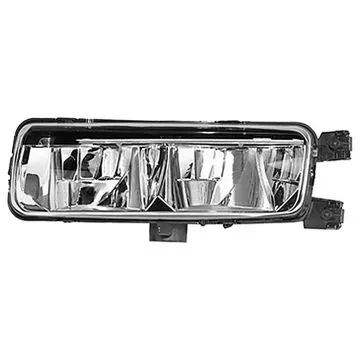 Land Rover Range Rover/Range Rover Sport 2012-2018 Nebelscheinwerfer Links H1