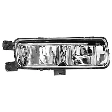 Land Rover Range Rover/Range Rover Sport 2012-2018 Nebelscheinwerfer Rechts H1