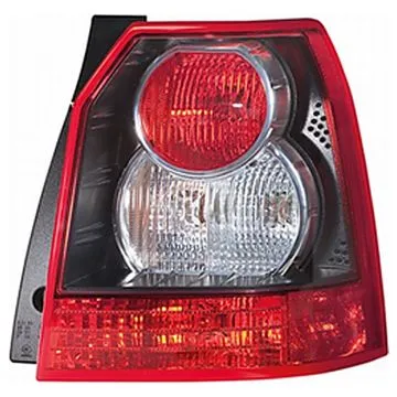Land Rover Freelander 2 2006-2014 Rear Light Right Visteon