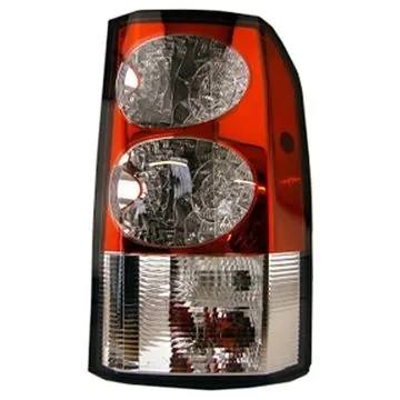 Land Rover Discovery 4 2009-2013 Feu Arrière Droit Valeo