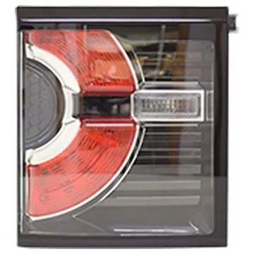 Land Rover Discovery Sport 2014-2019 Rear Light Left Inner LED Varroc