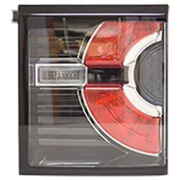 Land Rover Discovery Sport 2014-2019 Rear Light Right Inner LED Varroc