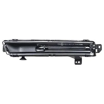 Land Rover Range Rover Sport 2018-2022 Left Fog Light LED
