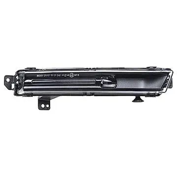 Land Rover Range Rover Sport 2018-2022 Nebelscheinwerfer Rechts LED