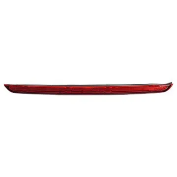 Audi A4 2008-2015 Dritte Bremsleuchte Break LED