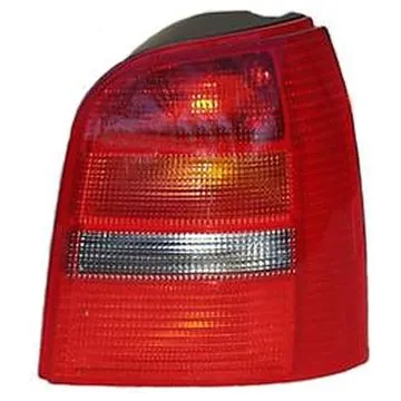 Audi A4 1994-1999 Rear Light Right Break