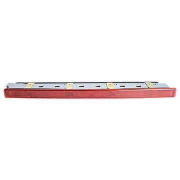 Audi A4 2000-2004 Troisième Feu Stop Break LED