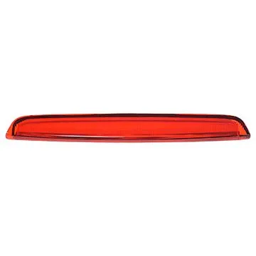 Audi A3 2003-2012 Terza Luce Stop 5 Porte LED
