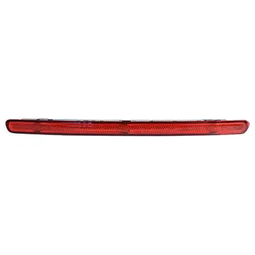 Audi A3 2003-2012 Terza Luce Stop 3 Porte LED