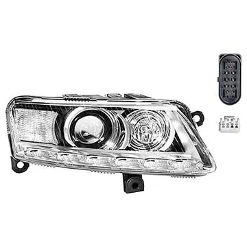 0340986H